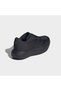 Men's sports shoes ADIZERO PACER M - KZ6849 - 5