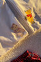 Men's Single Teddy Bear Pajamas (Men's Version of Couple Pajamas) - 3