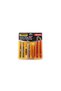 7-Piece Professional Tweezer Set BX - 2