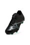Ultra 7 Play Fg/Ag - 4