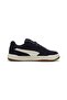 Men's Navy Blue Park Lifestyle Ii Mesh Casual Shoes