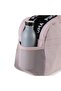 Pink Active Training Essentials Small 20L Sports Bag - 3