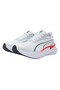 Men's White Maxstride Lite Running Shoes - 2