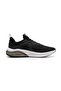 Men's Black Infinix Casual Shoes