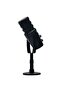 MC-PW12 USB Desktop Condenser Microphone - 2