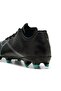 Ultra 7 Play Fg/Ag - 6