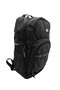 Men's Black Schoolie 30L Backpack - 2