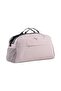 Pink Active Training Essentials Small 20L Sports Bag