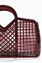 Net shopper - 2