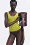 Net shopper - 4