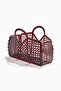 Net shopper - 3