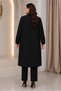 Haki̇m Yaka Gi̇y Çik 46721 - 4