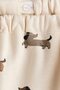 Sweatshirt Jogger Pantolon - 2