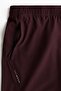 Sports shorts with DryMove™ - 7