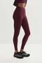 Sports leggings with SculptMove™ - 2