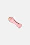 Oil Absorbing Roller - 3