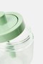 Condiment Container Set, Multicolor - 4