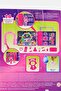 Doll Playset Disco Dance Fashion Reveal - 5