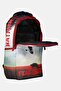 Kids Boy Batman Backpack, Multicolor - 3