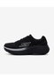 Max Cushioning Endeavour Men's Black Running Shoes 220613 Bkgy