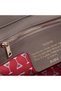 Schultertasche Leder 30 cm - 3