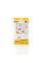 Disposable Baby Bibs 20'S - 2