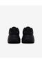 Max Cushioning Endeavour Men's Black Running Shoes 220613 Bkgy - 5
