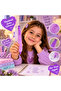 19 cm Furry Pen Cute Plush Pen Children's Student Stationery Pen Gift - 2