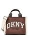 Hadlee Handtasche 27 cm