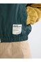 Vizyon New Season Comfortable Fit Men's Raincoat - 3