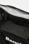 Men Andromeda Holdall Duffle Bag, Black - 4