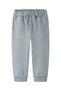 Tepláky Regular Fit - 2