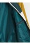 Vizyon New Season Comfortable Fit Men's Raincoat - 7