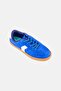 Kids Boy Madison Play Lace Up Sneaker, Blue