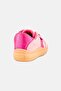 Kids Girl Time Off Win Slip On Sneaker, Pink - 2