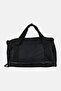 Men Andromeda Holdall Duffle Bag, Black - 3