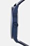 Men 2011229 Vienna Watch, 42mm, Navy - 5