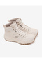 Hillcrest 2.0 Women's White Outdoor Boots 180390 Ofwt - 5