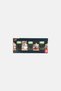 Condiment Container Set, Multicolor - 2