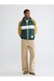 Vizyon New Season Comfortable Fit Men's Raincoat - 2