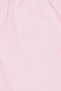 Men Solid Board Shorts, Pink - 5