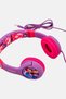 Kids Wired Headphone with Mic - 2