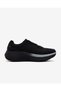 Max Cushioning Endeavour Men's Black Running Shoes 220613 Bkgy - 2