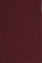 Men Loose Fit Outdoor Sweatpants, Maroon - 5