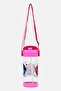 LOL Surprise Premium Bottle 500ml, Pink - 3