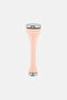 Cooling Cryo Roller - 2