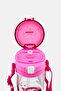 LOL Surprise Premium Bottle 500ml, Pink - 2