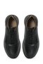 Raul W Black Men's Sports Shoes - 4