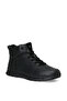 Blanc 5Pr Black Men's Boots - 2