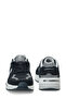 Newton Navy Blue Men's Sneaker - 5